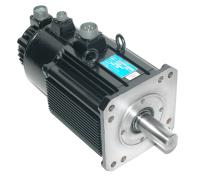 NEC  DFSM-2030B-502A