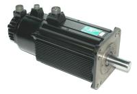 NEC  DFSM-3020B-502A