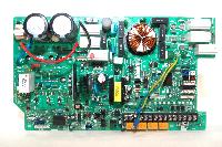 Daikin Industries Ltd  DHA00302A