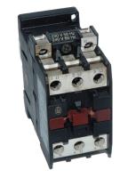 Moeller Electric Corporation  DIL0AM-230V