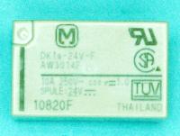 Matsushita  DK1A-24V-F