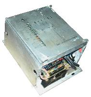 Mitsubishi  DL-SCZ-22K