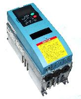 KoneCranes  DMCS040F11TNS