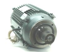 Lincoln Motor  DMLM29911AAL