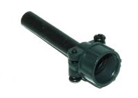 AMP-AMPHENOL  DMS3057-6AK