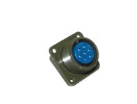 DDK ELECTRONICS  DMS3102A16S-1S