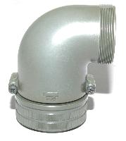 AMP-AMPHENOL  DMS3108B32-17S