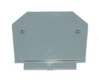 AutomationDirect  DN-EC1210