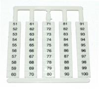 AutomationDirect  DN-L100