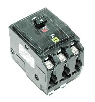 Square D  DP-4075-40A