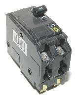 Square D  DP-4075-60A