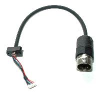 Yaskawa  DP0316897-2