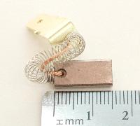 Yaskawa  DP7453415-C