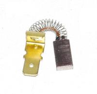 Yaskawa  DP7453763-B