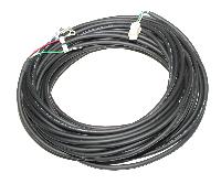 Yaskawa  DP9320081-4-15M