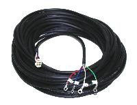 Yaskawa  DP9320081-5-20M