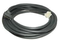 Yaskawa  DP9320088-3-E