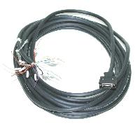 Yaskawa  DP9321596-3-10.3M