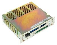 Yaskawa DR2-02AC image