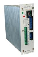 Yaskawa  DR2-04AC-Y14