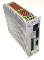 Yaskawa DR2-08AC image