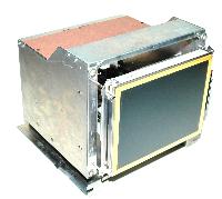 Data-Ray Corporation  DR5614-PZRT