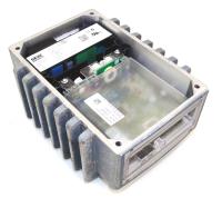 SEW-EURODRIVE  DRC2-503-DSC-A-00-A