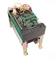 Drive System Co., Ltd.  DS-11