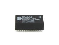 Dallas Semiconductor  DS1220Y-200+