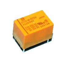 Matsushita  DS1E-M-DC5V