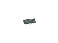 Texas Instruments  DS26C31TM