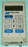 Magnetek  DS410