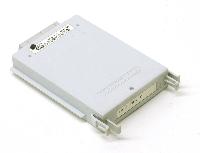 INDRAMAT  DSM2.1-E11-01.RS