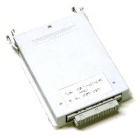 INDRAMAT  DSM2.1-S11-01.RS