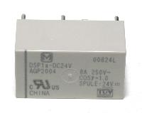 Matsushita  DSP1A-DC24V