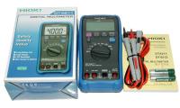 Hioki  DT4211-HIOKI