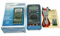 Hioki  DT4212-HIOKI