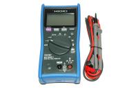 Hioki  DT4251-HIOKI