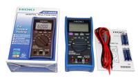 Hioki  DT4252-HIOKI