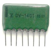 Fujitsu Limited  DV-1451