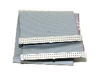 Yaskawa  DWG538203-0.6M