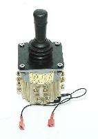 Todensha Co  DXG-41B1