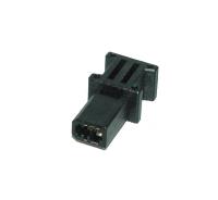 JAE Electronics  DZ02B008DC1