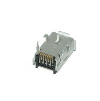 JAE Electronics  DZ02R008NC1R400