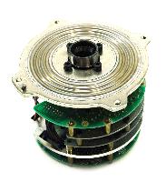 Okuma  E-Okuma-encoder