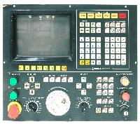 Okuma  E0105-437-051