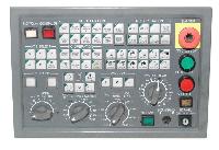 Okuma  E0105-566-103