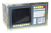 Okuma  E0105-800-054-1-PZRT