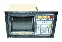 Okuma  E0105-800-055-1-PZRT