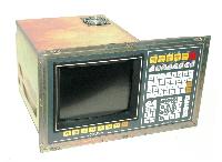 Okuma  E0105-800-055-PZRT